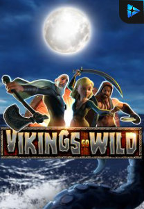 Bocoran RTP Vikings Go Wild di Timur188 Generator RTP Live Slot Resmi dan Akurat