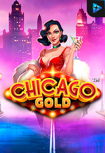 Bocoran RTP chicago gold 1 di Timur188 Generator RTP Live Slot Resmi dan Akurat