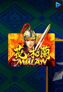 Bocoran RTP Mulan di Timur188 Generator RTP Live Slot Resmi dan Akurat