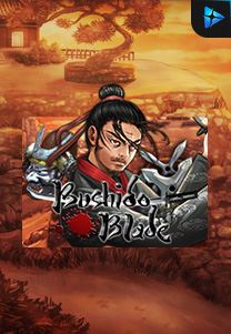 Bocoran RTP Bushido Blade di Timur188 Generator RTP Live Slot Resmi dan Akurat