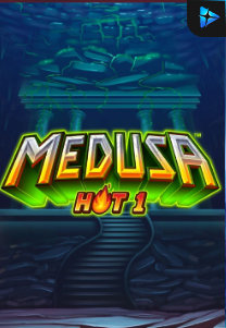 Bocoran RTP Medusa Hot 1 di Timur188 Generator RTP Live Slot Resmi dan Akurat