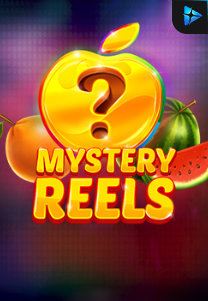 Bocoran RTP Mystery Reels di Timur188 Generator RTP Live Slot Resmi dan Akurat