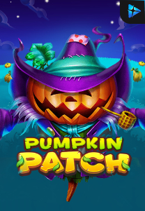 Bocoran RTP Pumpkin Patch di Timur188 Generator RTP Live Slot Resmi dan Akurat