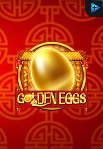 Bocoran RTP Golden Eggs di Timur188 Generator RTP Live Slot Resmi dan Akurat