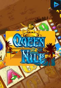 Bocoran RTP Queen of The Nine di Timur188 Generator RTP Live Slot Resmi dan Akurat