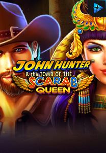 Bocoran RTP John Hunter and the Tomb of the Scarab Queen di Timur188 Generator RTP Live Slot Resmi dan Akurat