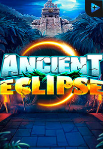 Bocoran RTP Ancient Eclipse di Timur188 Generator RTP Live Slot Resmi dan Akurat