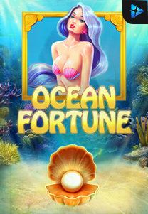 Bocoran RTP Ocean Fortune di Timur188 Generator RTP Live Slot Resmi dan Akurat